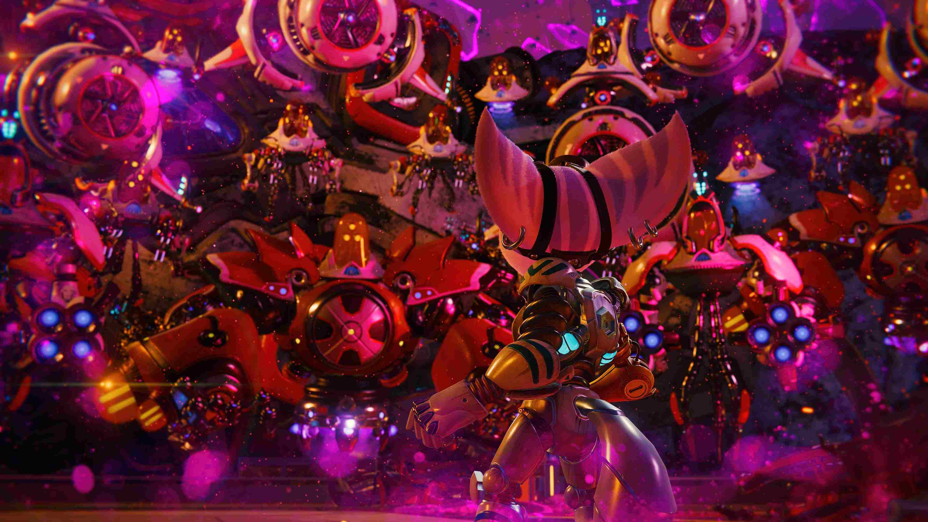 Ratchet _ Clank_ Rift Apart_20210616204140